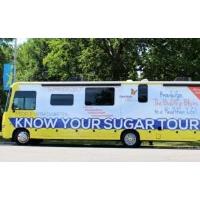 "Know Your Sugar" Tour - Cape Cod