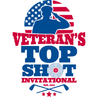 Veteran's Top Shot Invitational
