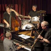 Cape Cod Jazz Quintet, in Concert 