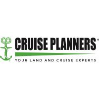 Travel And Cruise Expo