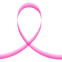Breast Cancer Awareness Golf Tournament