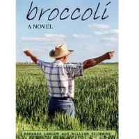 Meet the Authors of "Broccoli"