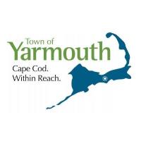 Yarmouth Community Preservation Annual Meeting