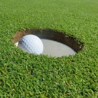 9th Annual Turkey Shoot