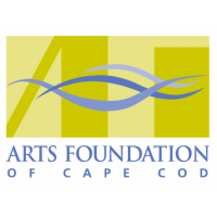 Arts Foundation Creative Exchange