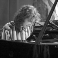 Pianist Ben Rosenblum Presents “100 Years of Jazz"