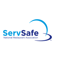 ServSafe Food Safety Course