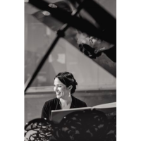 Piano Vocalist Concert with Deirdre Renner and Sarah Craft
