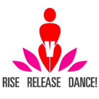 One Billion Rising