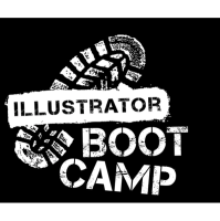 Illustrator Boot Camp