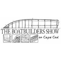 The Boatbuilders Show