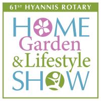 Home Garden and Lifestyle Show