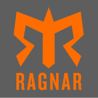 Ragnar Relay Cape Cod