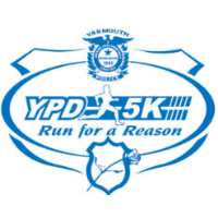 YPD Run to Remember