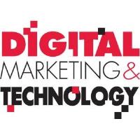 Digital Marketing & Tech Summit