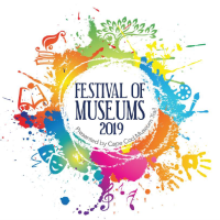 Festival of Museums