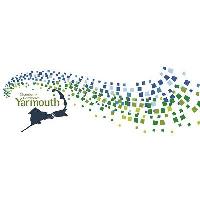 54th Annual Meeting and Awards Dinner 2016