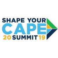 Shape Your Cape Summit