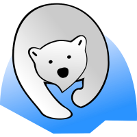 MSPCA Polar Bear Plunge
