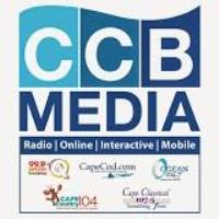CCB Media Free Digital Seminar