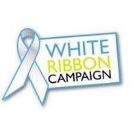 Cape Cod White Ribbon Day