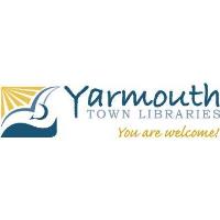 Yarmouth Reads Finale