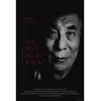 "The Last Dalai lama?"