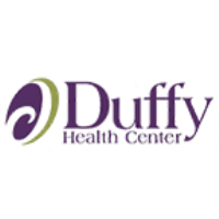 10th Annual Gala Duffy Health Center