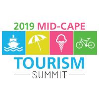 2019 Mid-Cape Tourism Summit
