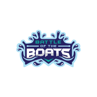 BATTLE OF THE BOATS