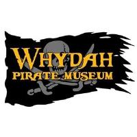 Whydah Museum Open For Vacation Week