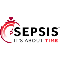 Sepsis Recognition and Education