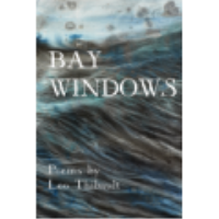 Bass River Press Book Launch: Leo Thibault Reads from Bay Windows, Followed by an Open Mic