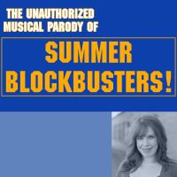 The Unauthorized Musical Parody of Summer
