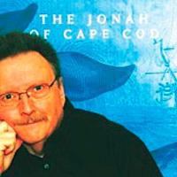 Peleg Nye: The Jonah of Cape Cod