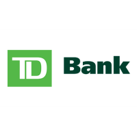 TD Bank Mortgage Open House