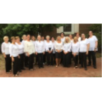 Harwich Womens Chorus, in Concert 