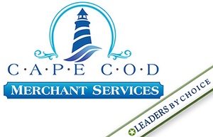 Cape Cod Merchant Services