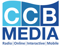 CCB Media