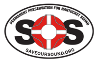 Boat Safety on the Cape & Islands