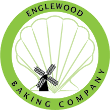 Englewood Baking Company Englewood Baking Company