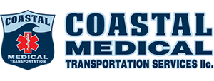 Coastal Medical Transportation Services