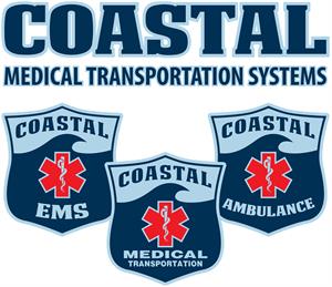 Coastal Medical Transportation Systems