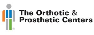The Orthotic & Prosthetic Centers The Orthotic & Prosthetic Centers