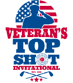 5th Annual Veteran's Top Shot Golf Tournament