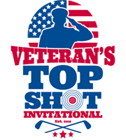 Veteran's Top Shot Invitational 6th Annual Target Shooting Competition