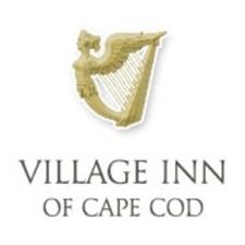 The Village Inn of Cape Cod