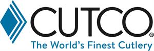 Dave McCormack - Independent Cutco Sales & Service