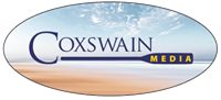 COXSWAIN MEDIA LLC