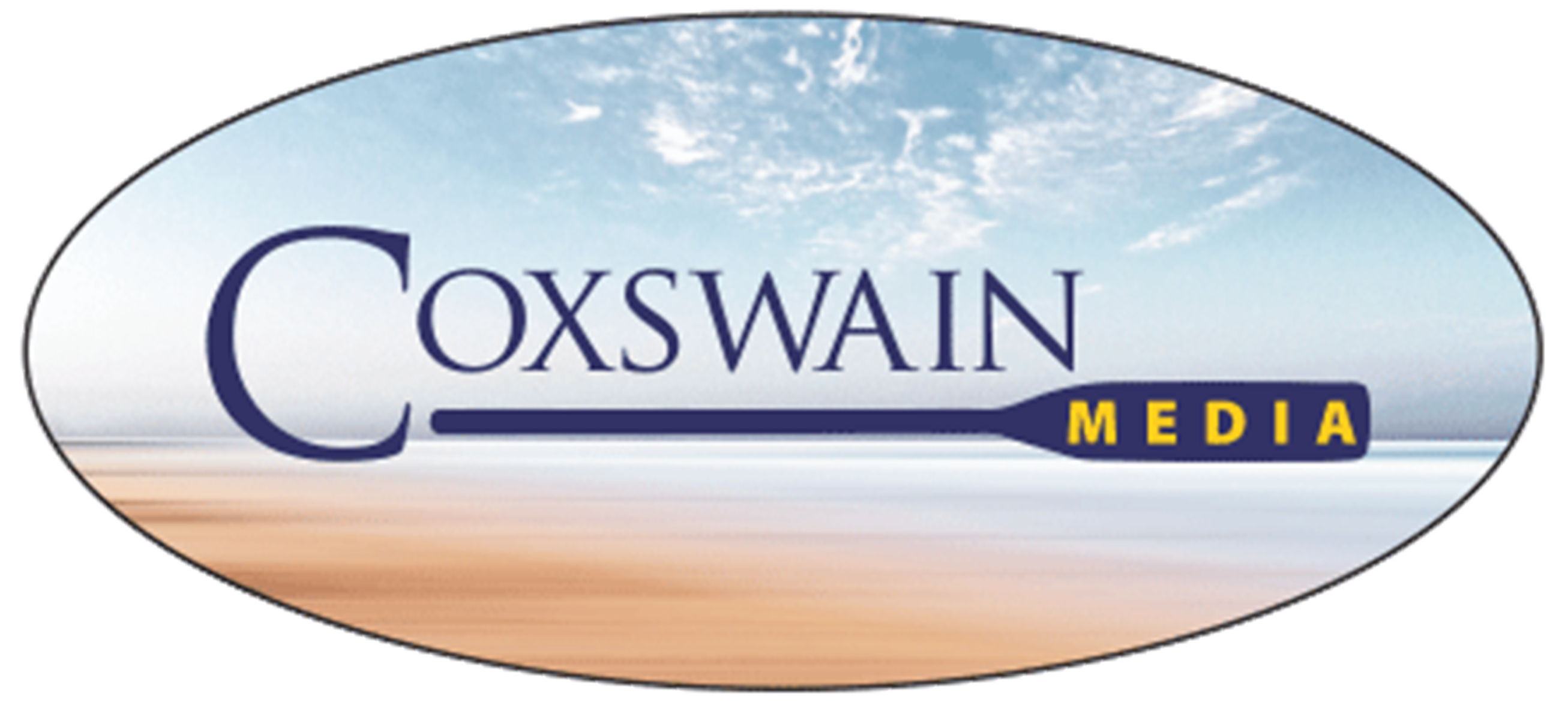 COXSWAIN MEDIA LLC - Sales Executive - Audio/Digital/Experiential Marketing  - Job Description - Member Directory – Yarmouth Chamber of Commerce